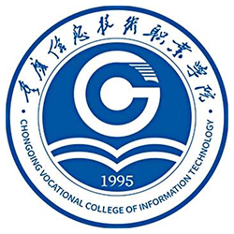软件定制开发：企业成长的引擎