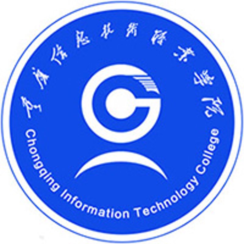 重庆软件公司的创新与挑战
